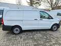Mercedes-Benz Vito 114 CDI SORTIMO REGALE|9G|SERV+REIF+BREMneu Blanc - thumbnail 5