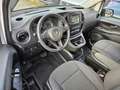 Mercedes-Benz Vito 114 CDI SORTIMO REGALE|9G|SERV+REIF+BREMneu Blanc - thumbnail 11
