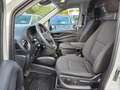 Mercedes-Benz Vito 114 CDI SORTIMO REGALE|9G|SERV+REIF+BREMneu Blanc - thumbnail 12