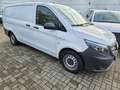 Mercedes-Benz Vito 114 CDI SORTIMO REGALE|9G|SERV+REIF+BREMneu Blanc - thumbnail 4