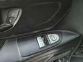 Mercedes-Benz Vito 114 CDI SORTIMO REGALE|9G|SERV+REIF+BREMneu Blanc - thumbnail 14