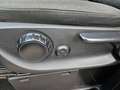 Mercedes-Benz Vito 114 CDI SORTIMO REGALE|9G|SERV+REIF+BREMneu Blanc - thumbnail 15