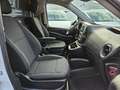 Mercedes-Benz Vito 114 CDI SORTIMO REGALE|9G|SERV+REIF+BREMneu Blanc - thumbnail 13