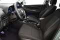 Hyundai i20 1.2 MPI Klass Verde - thumbnail 6
