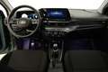 Hyundai i20 1.2 MPI Klass Verde - thumbnail 7