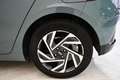 Hyundai i20 1.2 MPI Klass Verde - thumbnail 11