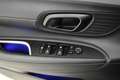 Hyundai i20 1.2 MPI Klass Verde - thumbnail 13