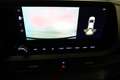 Hyundai i20 1.2 MPI Klass Verde - thumbnail 14