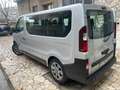 Fiat Talento 1.6  4p combi 10Q mjt 125 cv ch1 ecojet m1 Argento - thumbnail 7