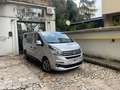Fiat Talento 1.6  4p combi 10Q mjt 125 cv ch1 ecojet m1 Argento - thumbnail 1