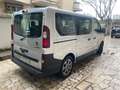 Fiat Talento 1.6  4p combi 10Q mjt 125 cv ch1 ecojet m1 Argento - thumbnail 5