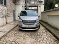 Fiat Talento 1.6  4p combi 10Q mjt 125 cv ch1 ecojet m1 Argento - thumbnail 2