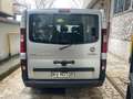 Fiat Talento 1.6  4p combi 10Q mjt 125 cv ch1 ecojet m1 Argento - thumbnail 6