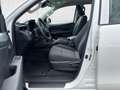 Toyota Hilux DK 2,8 D-4D 4WD /6A.  Mild Hybrid 4t. Weiß - thumbnail 7