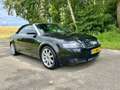 Audi A4 A4 3.0 V6 Quattro Pro Line Black - thumbnail 9