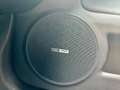 Audi A4 A4 3.0 V6 Quattro Pro Line Black - thumbnail 8