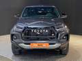 Toyota Hilux Cabina Doble GR Sport Aut. - thumbnail 36