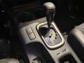 Toyota Hilux Cabina Doble GR Sport Aut. - thumbnail 11
