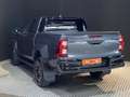 Toyota Hilux Cabina Doble GR Sport Aut. - thumbnail 4