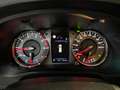Toyota Hilux Cabina Doble GR Sport Aut. - thumbnail 14