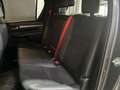 Toyota Hilux Cabina Doble GR Sport Aut. - thumbnail 10