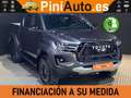 Toyota Hilux Cabina Doble GR Sport Aut. - thumbnail 1