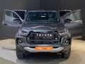 Toyota Hilux Cabina Doble GR Sport Aut. - thumbnail 6
