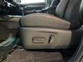 Toyota Hilux Cabina Doble GR Sport Aut. - thumbnail 30