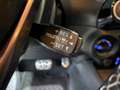 Toyota Hilux Cabina Doble GR Sport Aut. - thumbnail 26