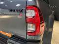 Toyota Hilux Cabina Doble GR Sport Aut. - thumbnail 40