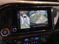 Toyota Hilux Cabina Doble GR Sport Aut. - thumbnail 13
