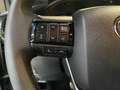 Toyota Hilux Cabina Doble GR Sport Aut. - thumbnail 15