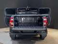 Toyota Hilux Cabina Doble GR Sport Aut. - thumbnail 8