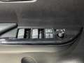 Toyota Hilux Cabina Doble GR Sport Aut. - thumbnail 24