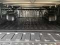 Toyota Hilux Cabina Doble GR Sport Aut. - thumbnail 45