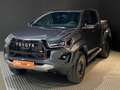 Toyota Hilux Cabina Doble GR Sport Aut. - thumbnail 3