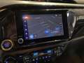Toyota Hilux Cabina Doble GR Sport Aut. - thumbnail 12