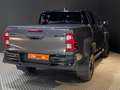 Toyota Hilux Cabina Doble GR Sport Aut. - thumbnail 5