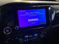 Toyota Hilux Cabina Doble GR Sport Aut. - thumbnail 32