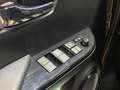 Toyota Hilux Cabina Doble GR Sport Aut. - thumbnail 31