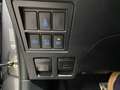 Toyota Hilux Cabina Doble GR Sport Aut. - thumbnail 27