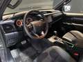 Toyota Hilux Cabina Doble GR Sport Aut. - thumbnail 9