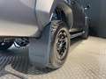 Toyota Hilux Cabina Doble GR Sport Aut. - thumbnail 42