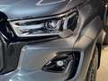 Toyota Hilux Cabina Doble GR Sport Aut. - thumbnail 39