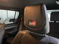 Toyota Hilux Cabina Doble GR Sport Aut. - thumbnail 19