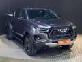 Toyota Hilux Cabina Doble GR Sport Aut. - thumbnail 2