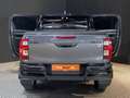 Toyota Hilux Cabina Doble GR Sport Aut. - thumbnail 7