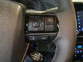 Toyota Hilux Cabina Doble GR Sport Aut. - thumbnail 16