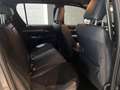 Toyota Hilux Cabina Doble GR Sport Aut. - thumbnail 18