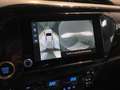 Toyota Hilux Cabina Doble GR Sport Aut. - thumbnail 28